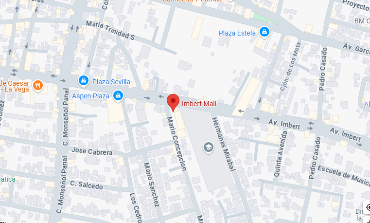 Find a Store