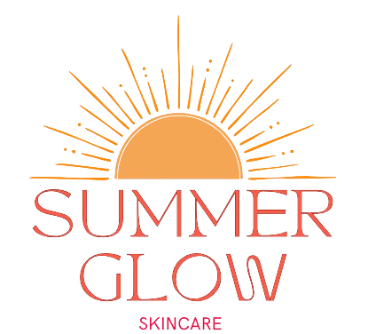 Summer Glow