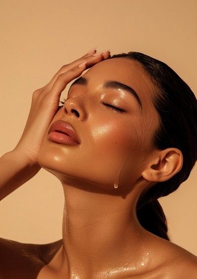 offer products